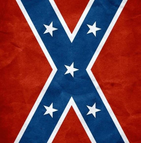 Meet your Posher, Kenneth - Picture 1 of 1